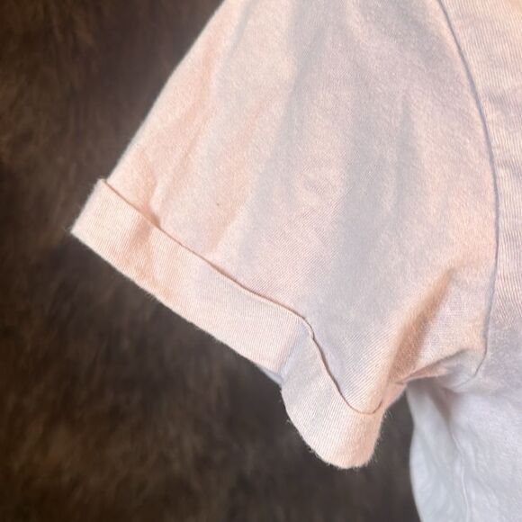 Vibe N t-shirt XS (5485) - Picture 3 of 5